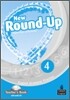 Round-Up English Grammar Practice 4 : Teacher's Book