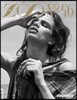 ZOO MAGAZINE (계간) : 2017년 No.56