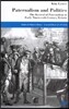 Paternalism and Politics: The Revival of Paternalism in Early Nineteenth-Century Britain
