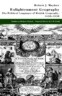 Enlightenment Geography