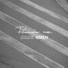 포맨 (4Men) 6집 - Remember Me