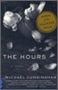 The Hours