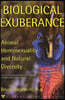 Biological Exuberance: Animal Homosexuality and Natural Diversity