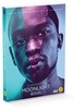 문라이트 (1Disc)