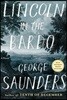 Lincoln in the Bardo (International Edition)