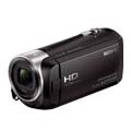 [정품e]소니 실속 핸디캠 HDR-CX405 단품