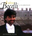 Andrea Bocelli