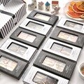 [무료배송] P4 메이크마인 바크 빼빼로만들기 프리미엄 초콜릿 세트
