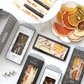 [무료배송] P3_메이크마인 바크 빼빼로만들기 베이직 초콜릿 세트