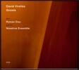 David Virelles (데이빗 비렐레스) - Gnosis [LP]