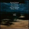 Anouar Brahem - Blue Maqams 아누아르 브라헴 우드 연주집