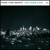 Vijay Iyer Sextet (비제이 아이어 색스텟) - Far From Over [2LP]