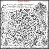 Anouar Brahem (아누아르 브라헴) - Barzakh [LP]