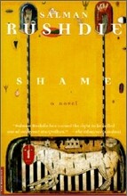 Shame
