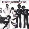 Earth, Wind & Fire (어스 윈드 앤 파이어) - That's The Way Of The World [LP]