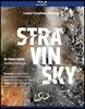 Simon Rattle / Barbara Hannigan 스트라빈스키: 봄의 제전 외 (Stravinsky: The Rite of Spring)