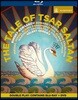 Valery Gergiev 림스키-코르사코프: 술탄 황제의 이야기 (Rimsky-Korsakov: The Tale of Tsar Saltan)