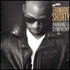 Trombone Shorty (트롬본 쇼티) - Parking Lot Symphony [LP]