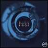 Sylvain Rifflet (실뱅 리플레) - Refocus