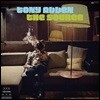 Tony Allen (토니 앨런) - The Source