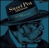 Sweet Pea Atkinson (스위트 피 앳킨슨) - Get What You Deserve