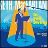 Seth MacFarlane (세스 맥팔레인) - In Full Swing