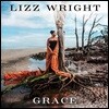 Lizz Wright (리즈 라이트) - Grace