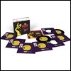 The Stax Vinyl 7s Box [7 LP]