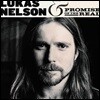 Lukas Nelson - Lukas Nelson and Promise of the Real (루카스 넬슨 앤 프로미스 오브 더 리얼) [2 LP]