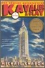 The Amazing Adventures of Kavalier & Clay