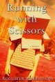 Running With Scissors