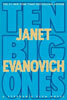 Ten Big Ones