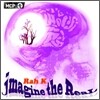 Rah K - Jmagine the ReaL