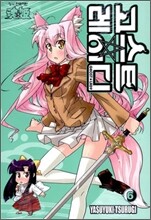 상품명