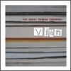 Vian (비안) - The Great Korean Songbook