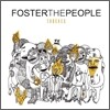 Foster The People - Torches