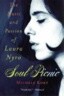 Soul Picnic: The Music and Passion of Laura Nyro