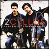 2Cellos (Luka Sulic & Stjepan Hauser 투첼로스) - 2Cellos