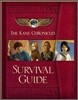 The Survival Guide