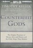 Counterfeit Gods