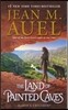 The Land of Painted Caves: Earth's Children, Book Six