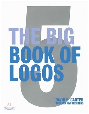 The Big Book of Logos 5