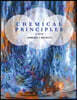 Chemical Principles