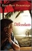 The Descendants