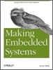 Making Embedded Systems