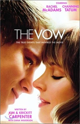 The Vow