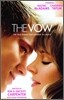 The Vow