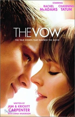 The Vow