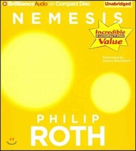 Nemesis