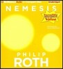 Nemesis